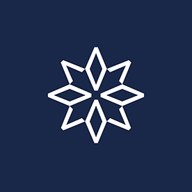 Behance profile picture for @angular