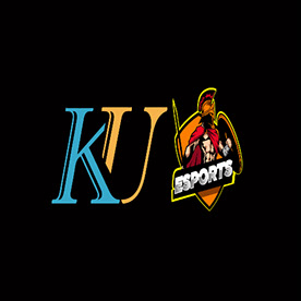 Ku Esports's profile