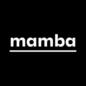 Mamba Estudio - Branding & Packaging Design Studio in Mendoza ...