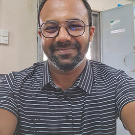 Jamal_Hossain4323