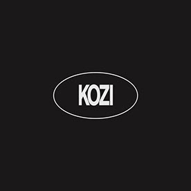7Analytics :: Behance