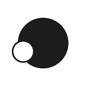 Behance profile picture for @fuse