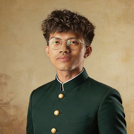 Muhammad Rizki_Hidaya1194