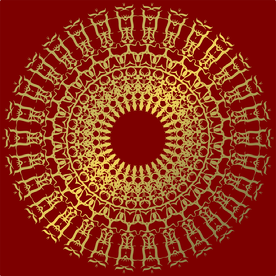 tenarai