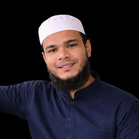 Rasel_Uddin1686