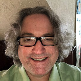 davidkaddison