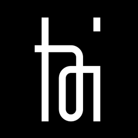 Chi Tai Lin - Designer / Art Director in Nürnberg, Germany :: Behance