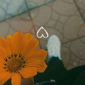 Behance profile picture for @humaira14