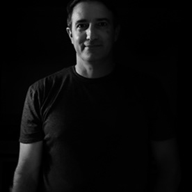 SandCatcher Photography