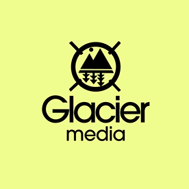 GlacierMedia_Bangers