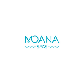 Behance profile picture for @moanaspas