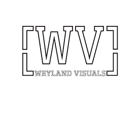 Nweyland