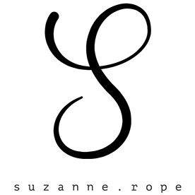 Behance profile picture for @rope