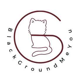 BlackGroundMeYou
