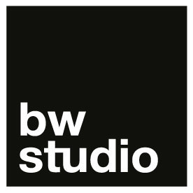 bw studio in Moscow, Russian Federation :: Behance
