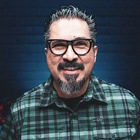 ClaudioZavalaJr
