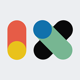 Twixt+Creative