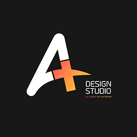 A-Plus Studio in Egypt :: Behance