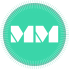 Behance profile picture for @Miriam