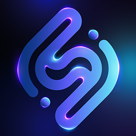 Sadim Symphony :: Behance