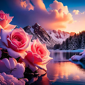 SreeharshaAlf
