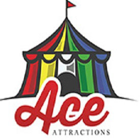 Jade Evans's profile