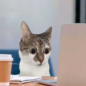 default34559761y147ad
