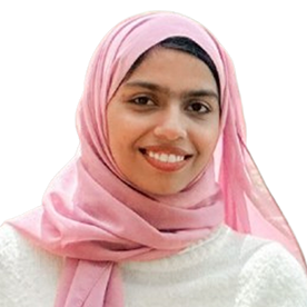SHAMILA vp - GRAPHIC DESIGNER in Kozhikode, India :: Behance