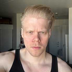 danielm20435627