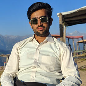 zain waheed :: Behance
