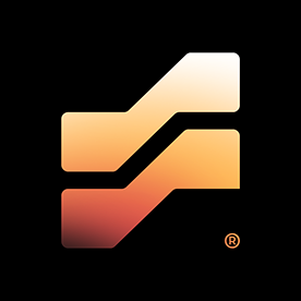 SamX Studio® - Designing Brands With Purpose. in London, United Kingdom ...
