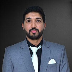 Junaid Khan - Graphics Designer in Islamabad, Pakistan :: Behance