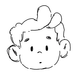 Glenn Thomas's profile