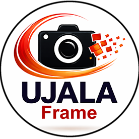 Deepak_Kumar4976