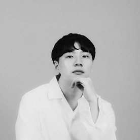 Cheon Ryong Choi - Industrial Designer in Seoul, Korea, Republic of ...