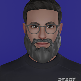 amado.ai