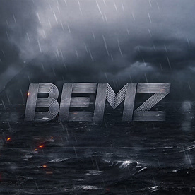 Bemnet Goitom - CREATIVE . FILM . MOTION DESIGN . GRAPHIC DESIGN . ART ...