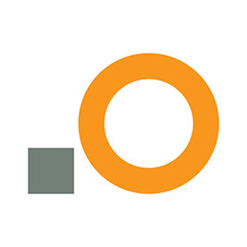 Square Circle Showreel :: Behance