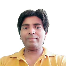 Sunder Kumar - Graphic Designer in New Delhi, India :: Behance