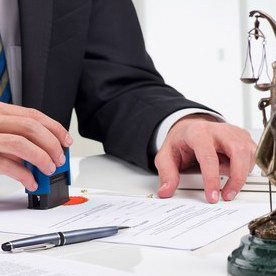 isfahanattorney
