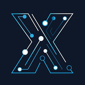 SpotXStudios