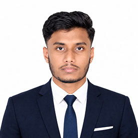 RAYHAN AHMED - Professional Graphic Designer in Sylhet, Bangladesh ...