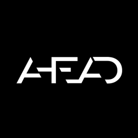 Behance profile picture for @ahead