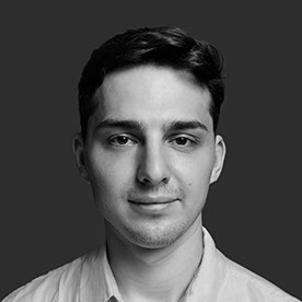 Vasile Onceanu's profile