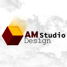 Am Studio Design - Creative Director 3D Artist in Egypt :: Behance