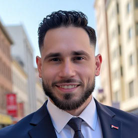 Andrew Callado - Creative Director, Marketing Coordinator, Graphic ...