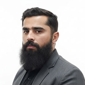 Faheem Rehman - Motion Graphic designer in Islamabad, Pakistan :: Behance