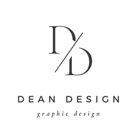dean design - Student in Pristina, Kosovo :: Behance