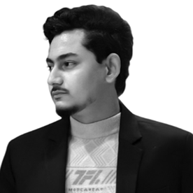 nirupomdeb