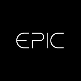 EPIC DESIGN STUDIO - Interior & Architectural Visualization in Morbi ...